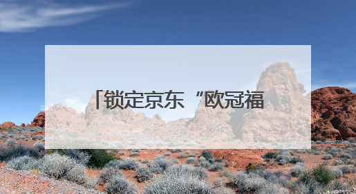 锁定京东“欧冠福利局” 1分钱抢数码音频豪礼、1元竞拍巨星亲签球衣